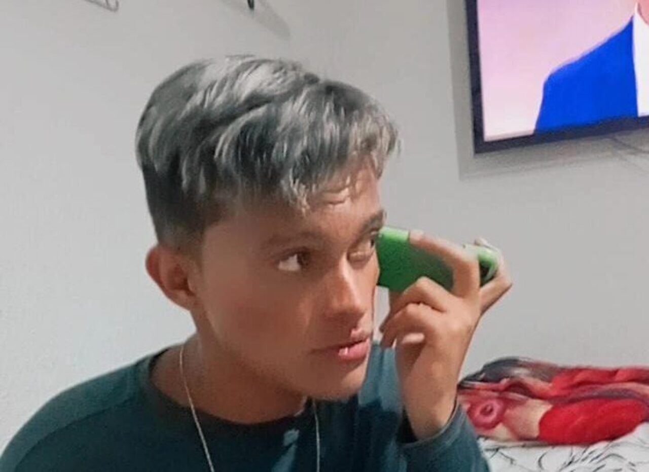 Imagem do WhatsApp de 2025-04-29 à(s) 09.44.38_1dde340f