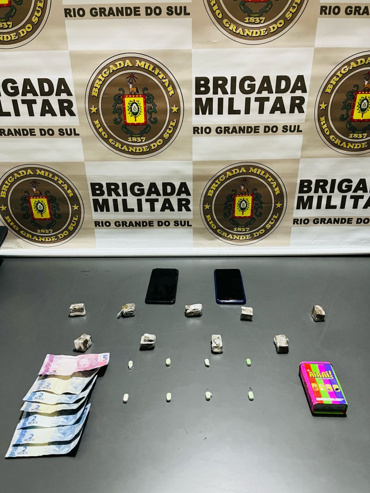 Imagem do WhatsApp de 2025-04-29 à(s) 15.33.14_e4658665