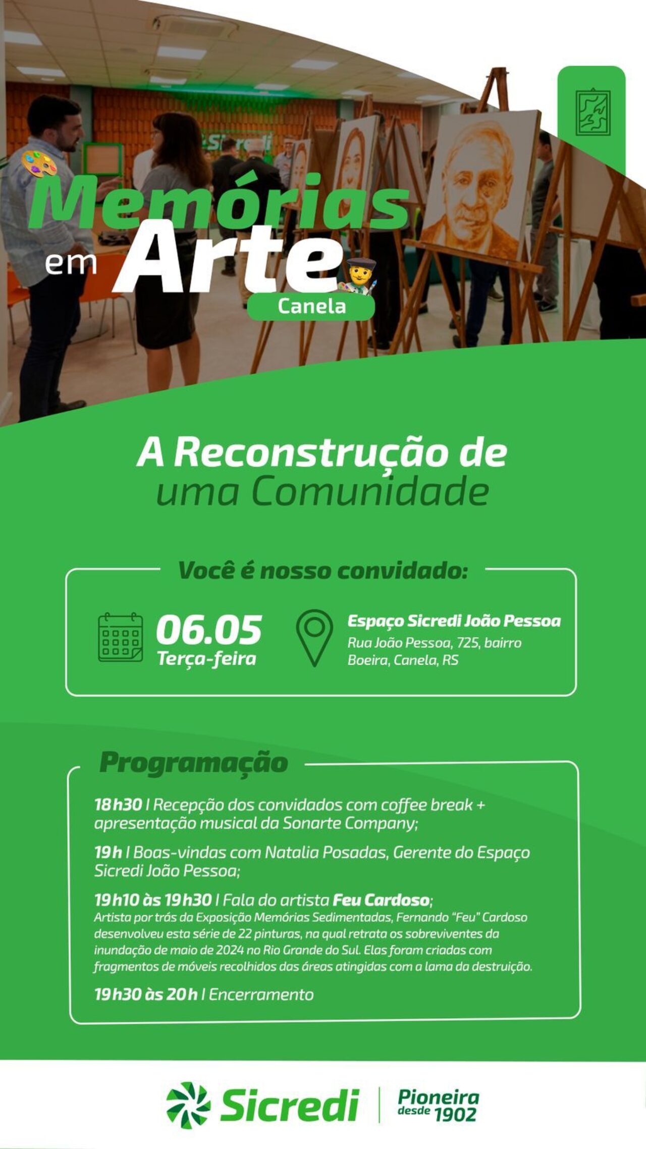 Imagem do WhatsApp de 2025-04-30 à(s) 11.03.03_a6515164