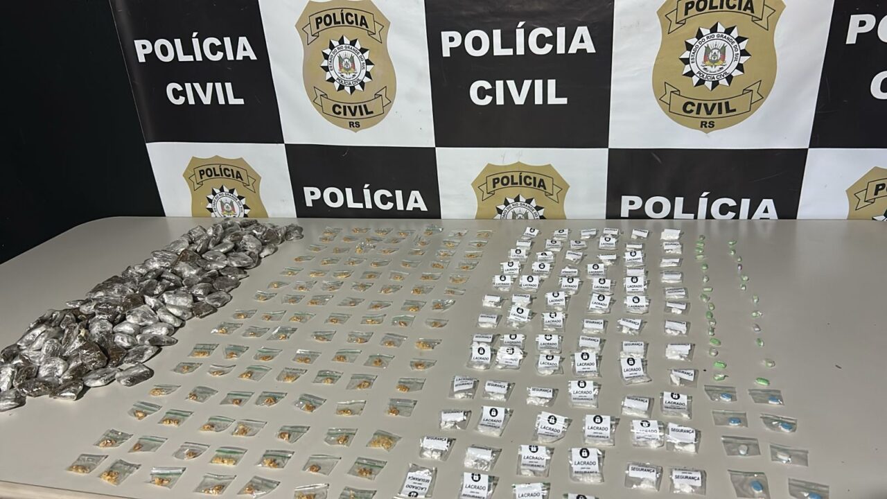 Imagem do WhatsApp de 2025-04-30 à(s) 13.30.13_a3be7aa3