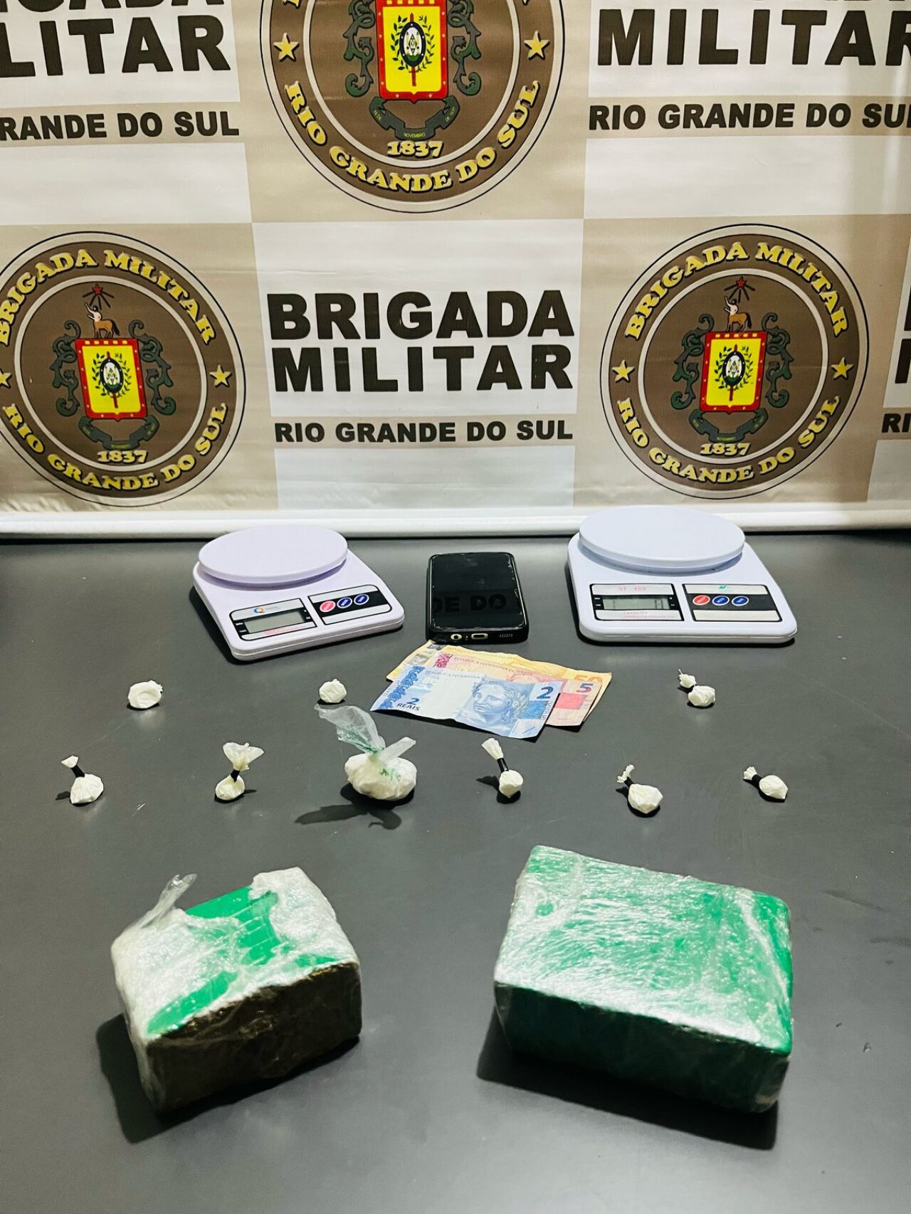 Imagem do WhatsApp de 2025-05-03 à(s) 13.48.14_0e47fa73