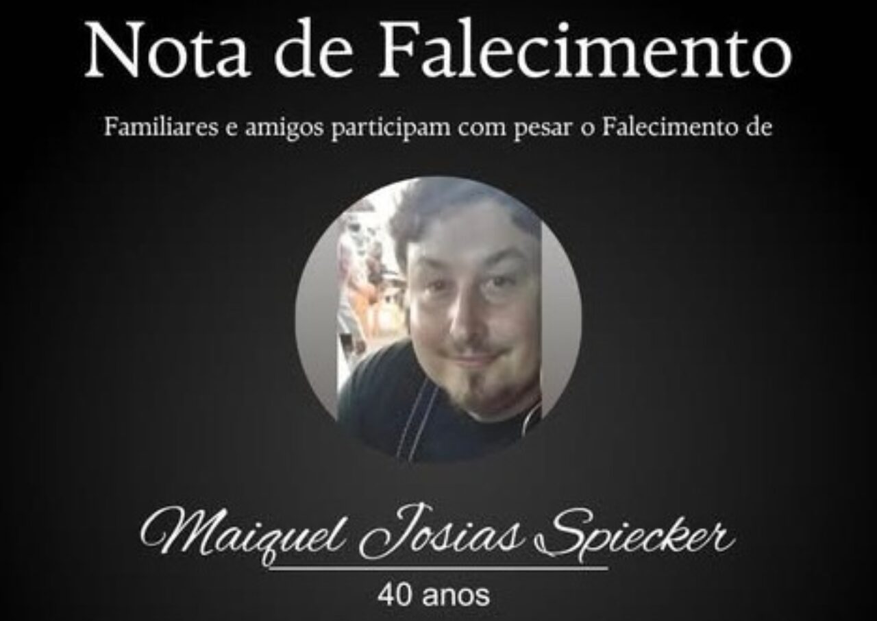 Imagem do WhatsApp de 2025-05-05 à(s) 09.54.09_731587c5