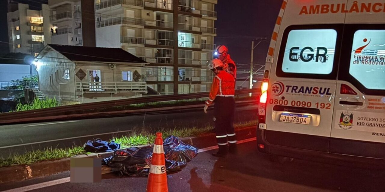 Imagem do WhatsApp de 2025-05-07 à(s) 11.32.14_bab1848d