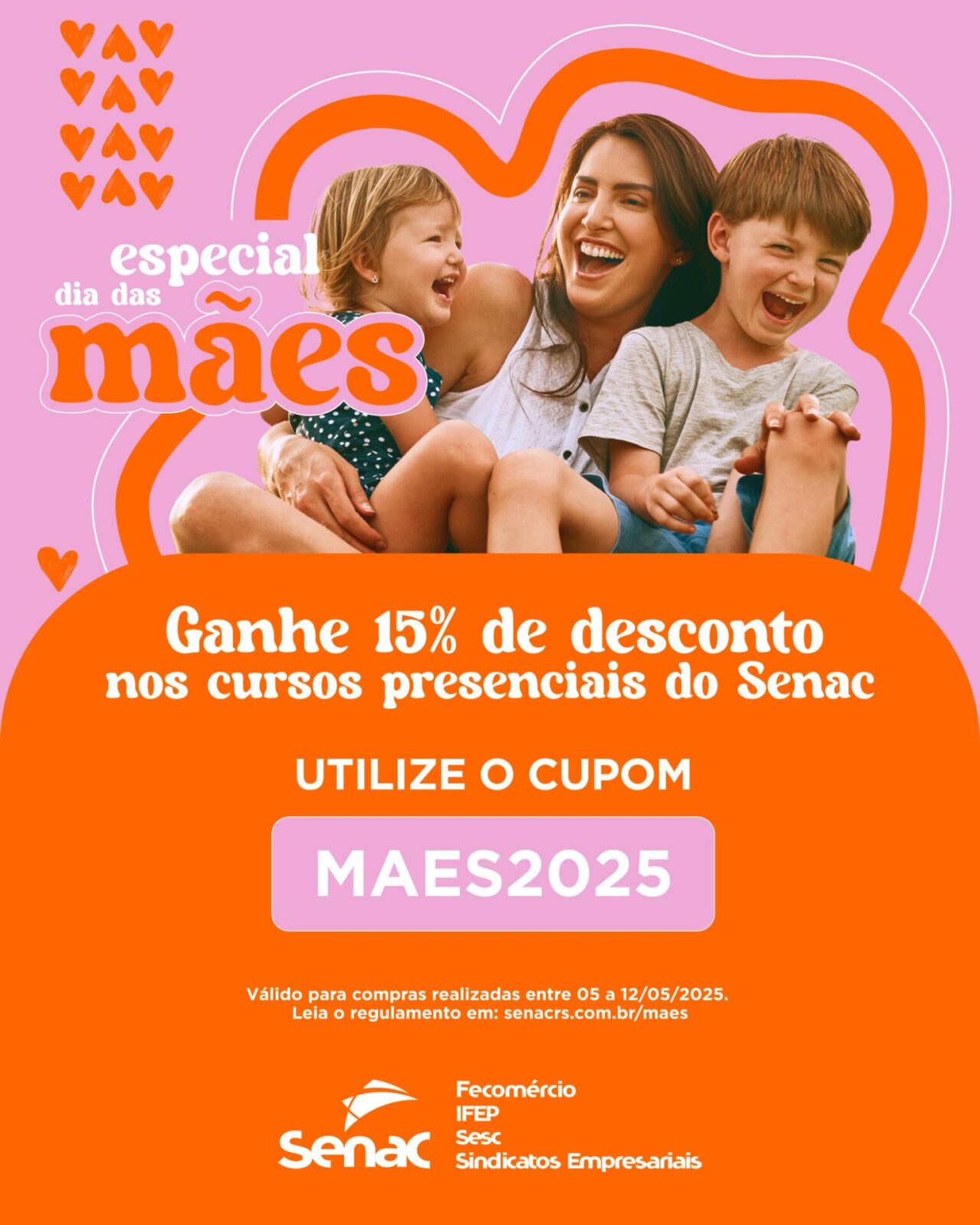 Imagem do WhatsApp de 2025-05-07 à(s) 16.53.19_468efc69