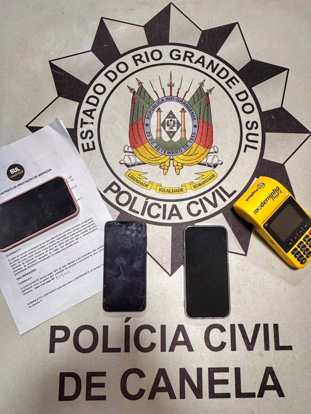 Imagem do WhatsApp de 2025-05-08 à(s) 20.48.40_d28ddd66