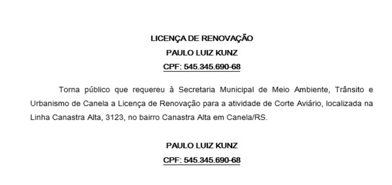 Imagem do WhatsApp de 2025-05-09 à(s) 09.50.53_ad60dd62