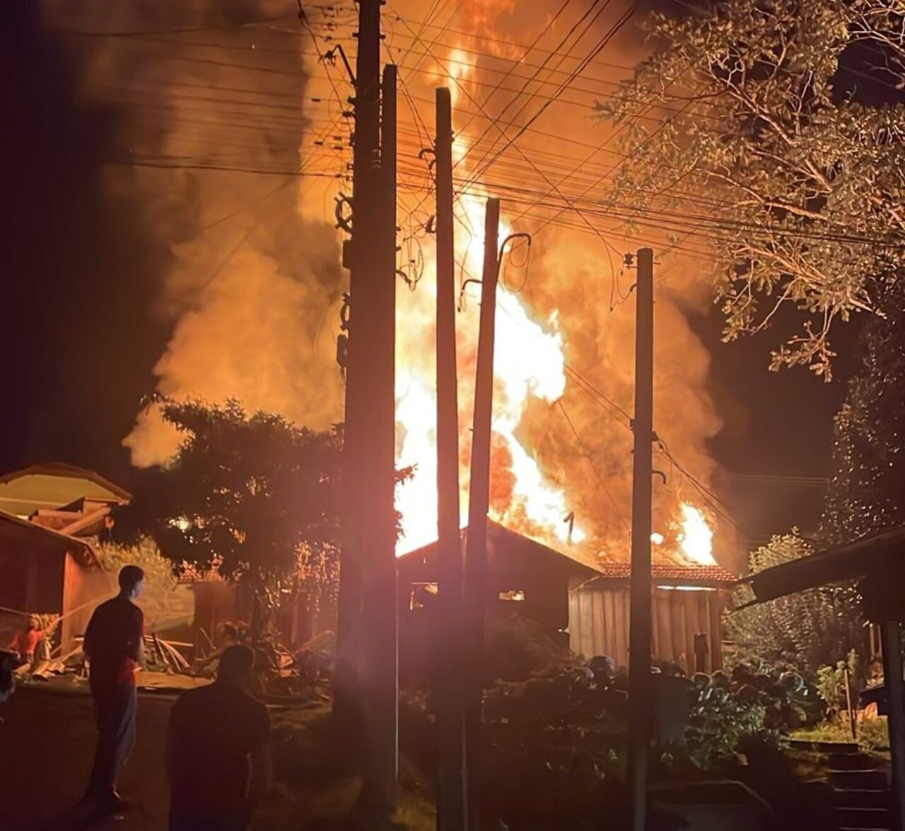 Imagem do WhatsApp de 2025-05-15 à(s) 08.26.17_872c0371