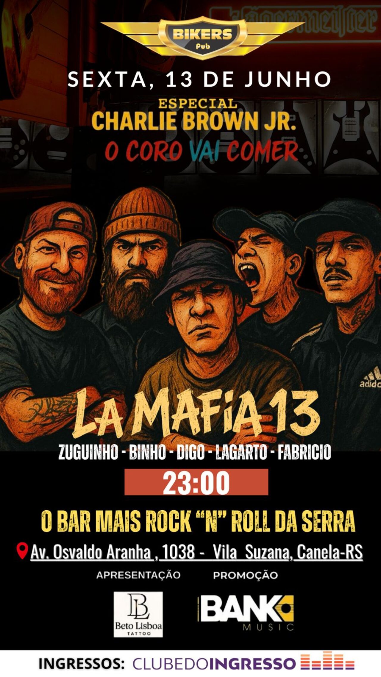 Imagem do WhatsApp de 2025-05-29 à(s) 09.55.54_f41ebaa7