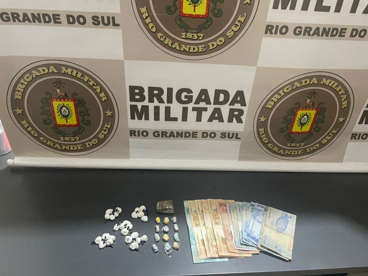 Imagem do WhatsApp de 2025-06-11 à(s) 16.29.03_602e06d9