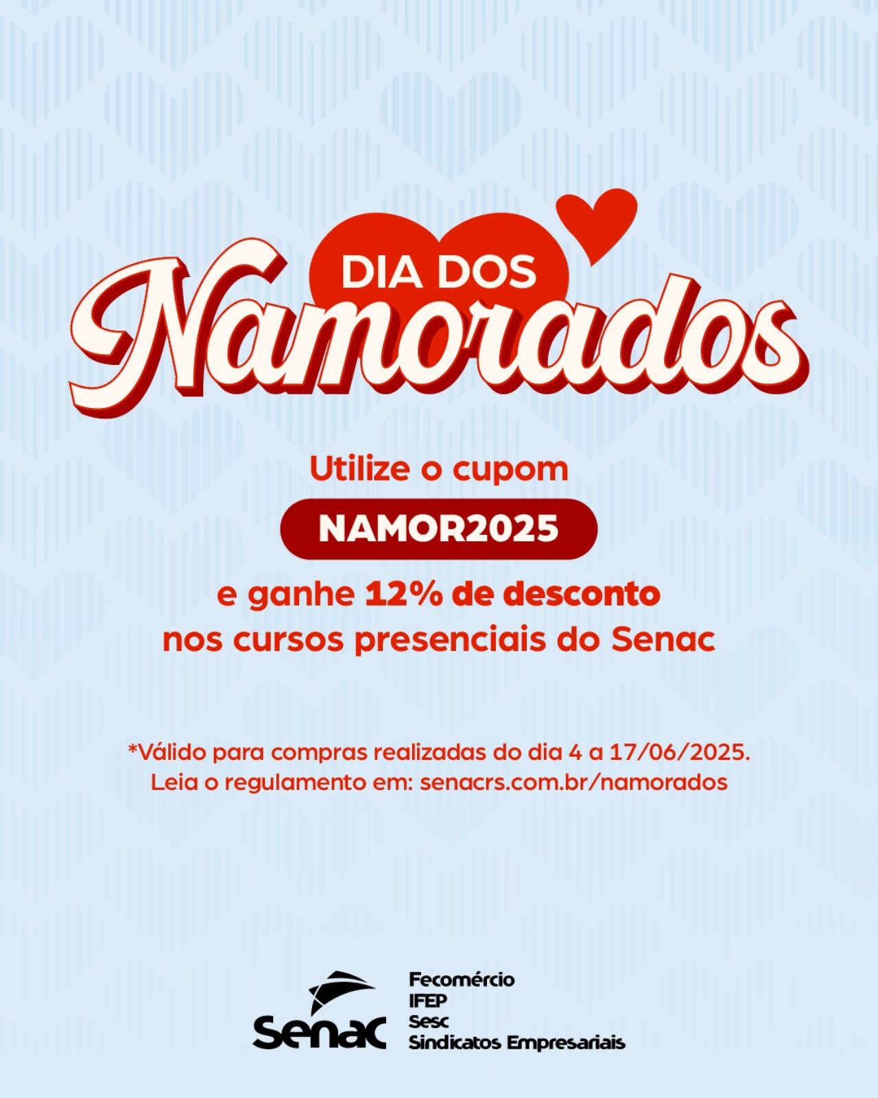 Imagem do WhatsApp de 2025-06-13 à(s) 10.10.18_8864e387