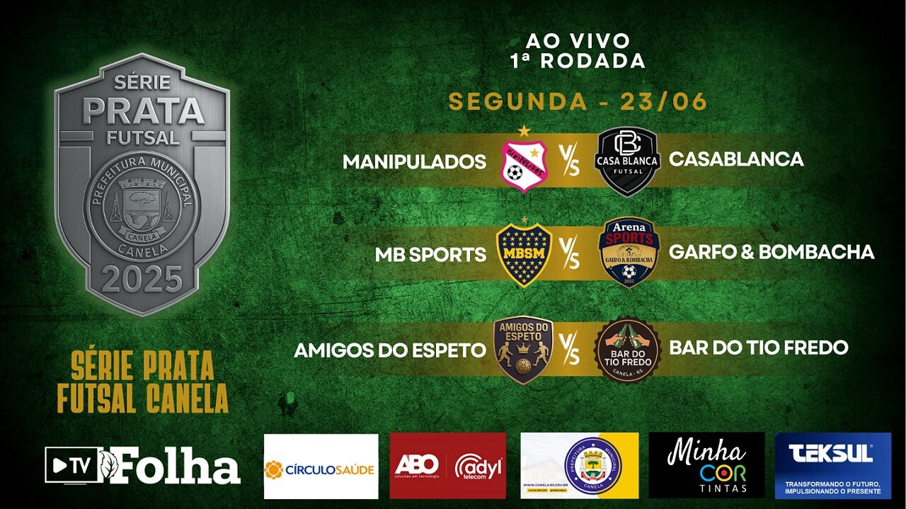 Imagem do WhatsApp de 2025-06-23 à(s) 11.09.34_fe383965