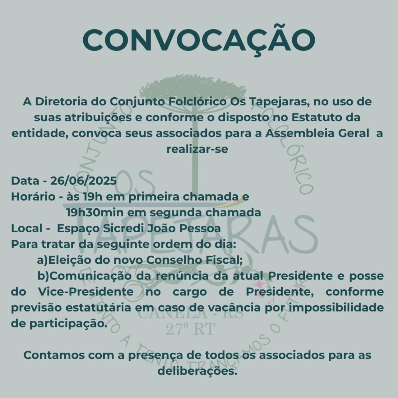 Imagem do WhatsApp de 2025-06-24 à(s) 09.01.24_a13a1c80