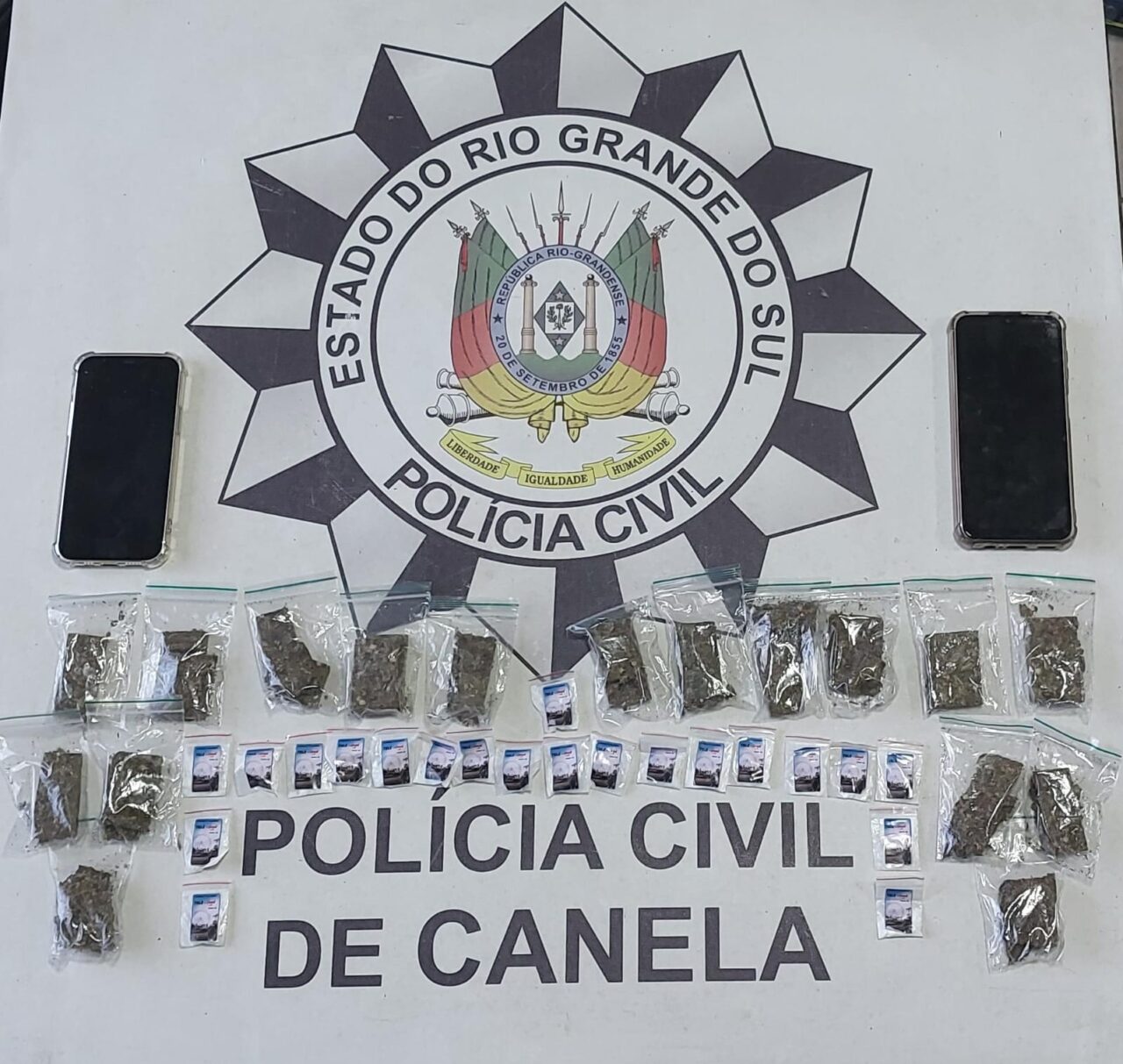 Imagem do WhatsApp de 2025-06-25 à(s) 09.49.53_bdf121ac
