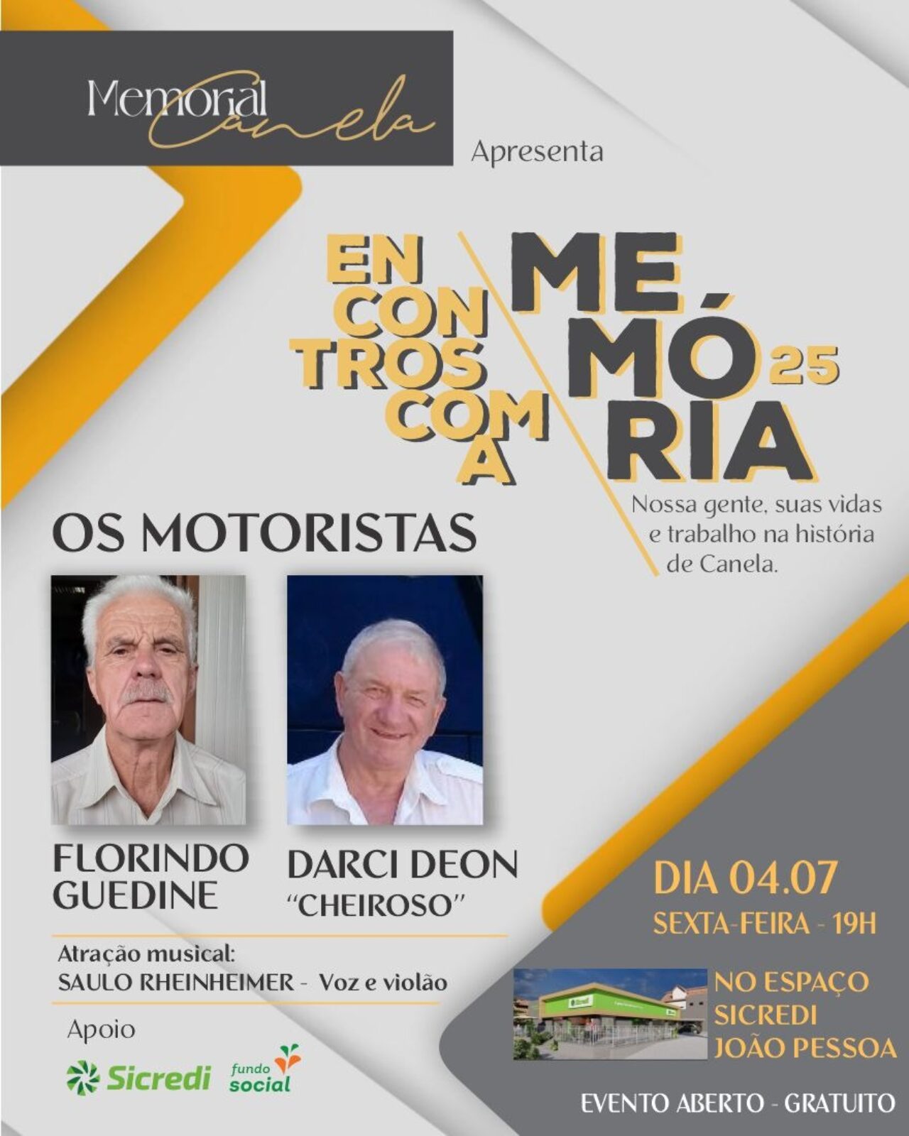 Imagem do WhatsApp de 2025-07-01 à(s) 15.36.58_989f5dd2