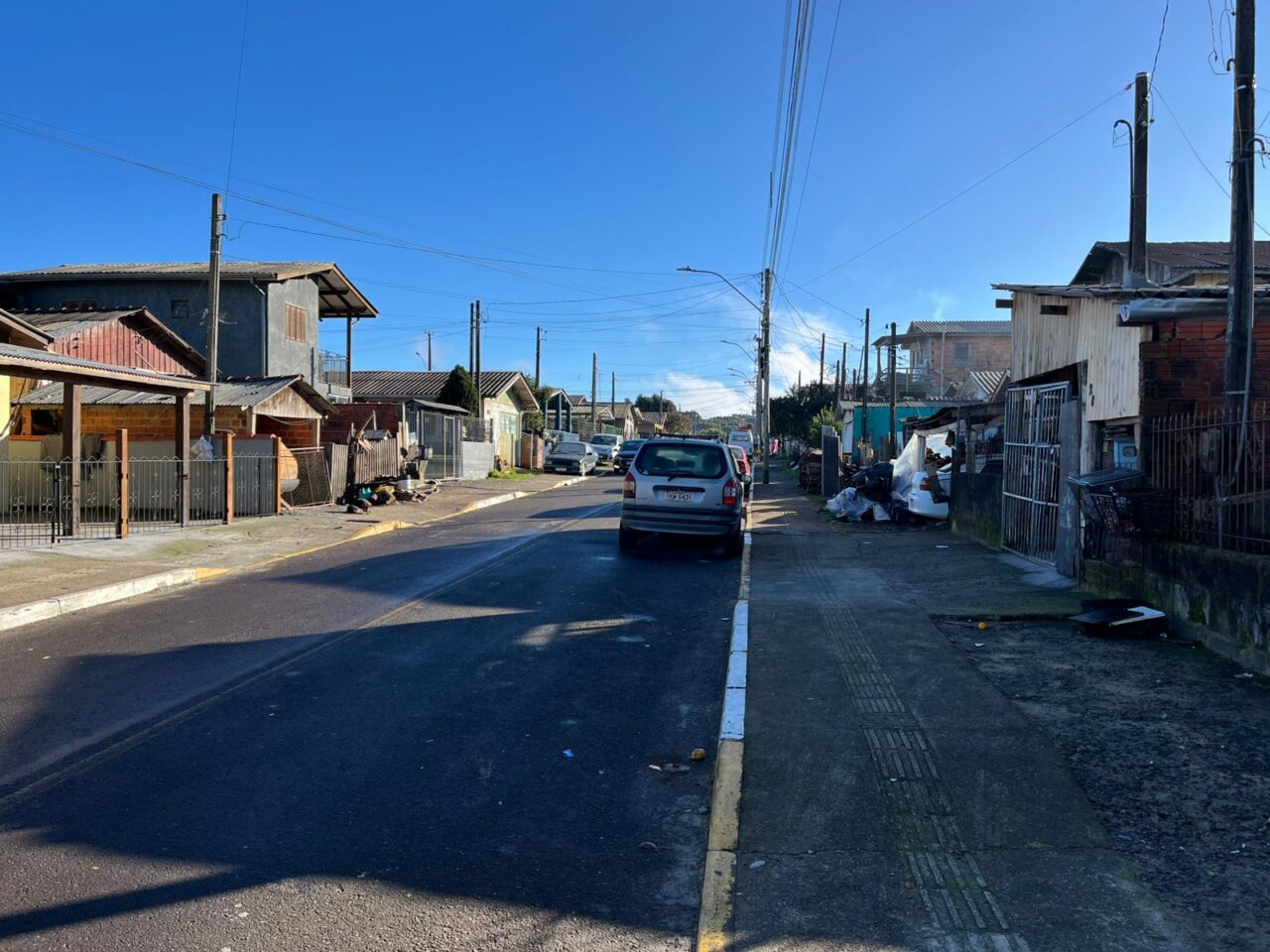 Imagem do WhatsApp de 2025-07-03 à(s) 09.16.59_1b109d29