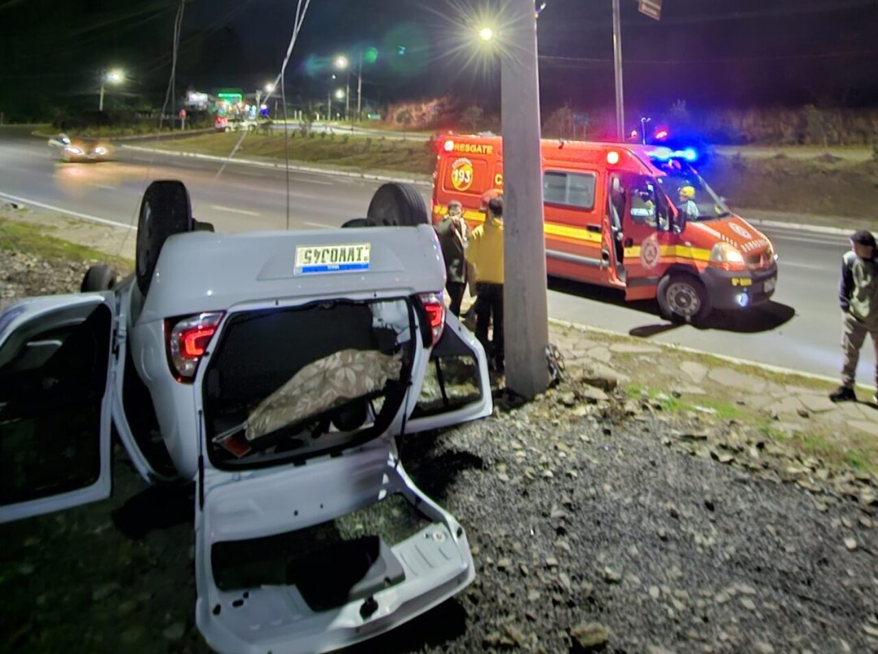 Imagem do WhatsApp de 2025-07-07 à(s) 08.19.27_9cbb75ac