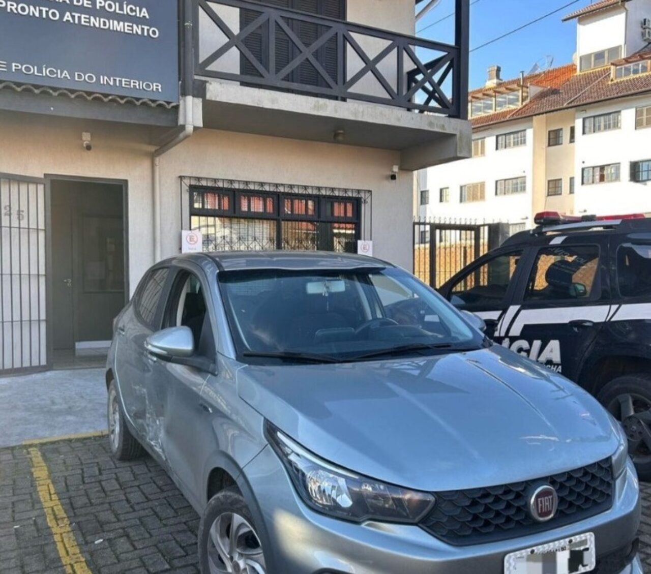 Imagem do WhatsApp de 2025-07-07 à(s) 14.00.48_f08c1137