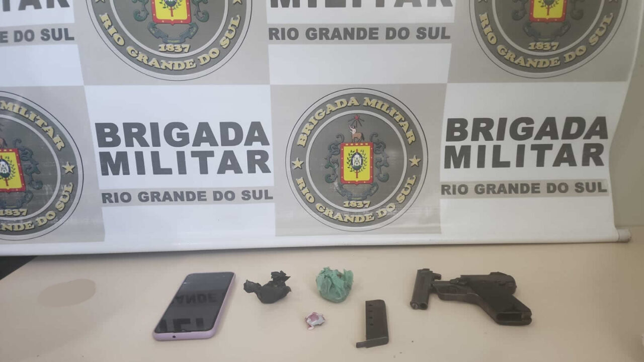 Imagem do WhatsApp de 2025-07-14 à(s) 08.16.45_09fd6b9a