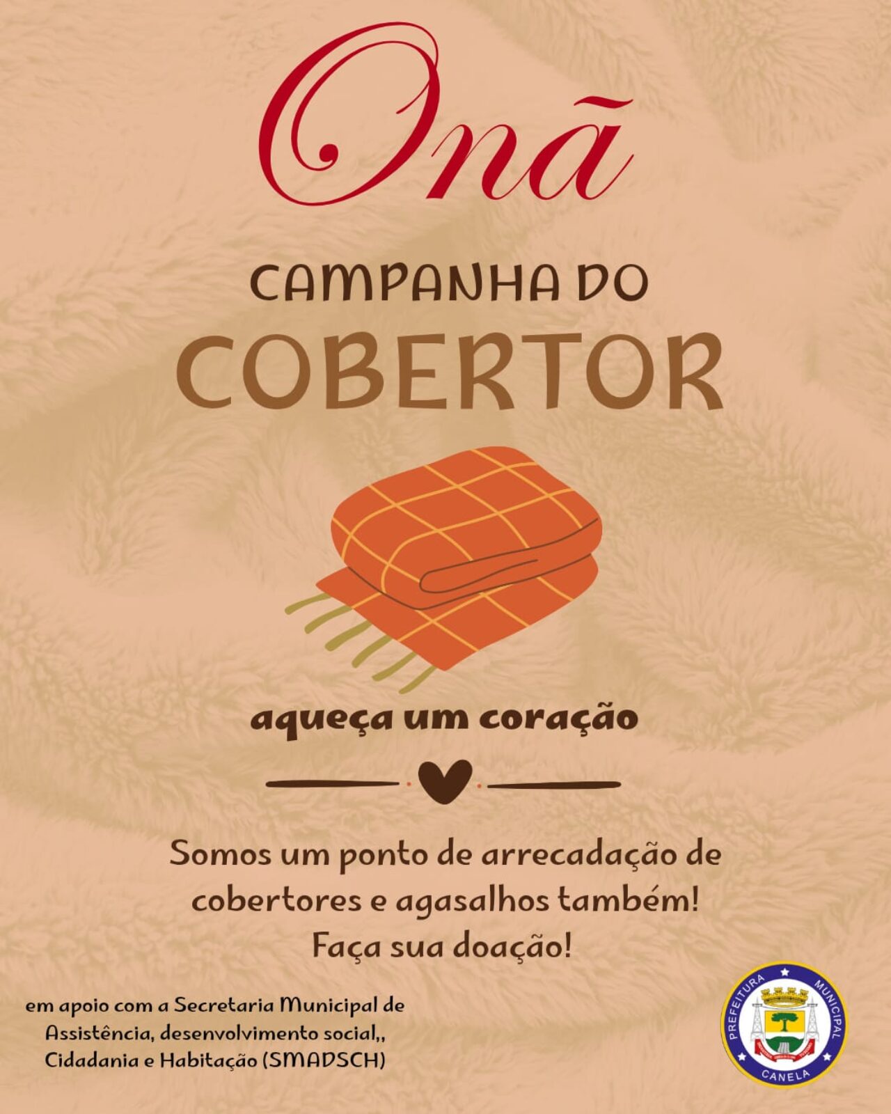 Imagem do WhatsApp de 2025-07-22 à(s) 17.52.46_5989b3a5