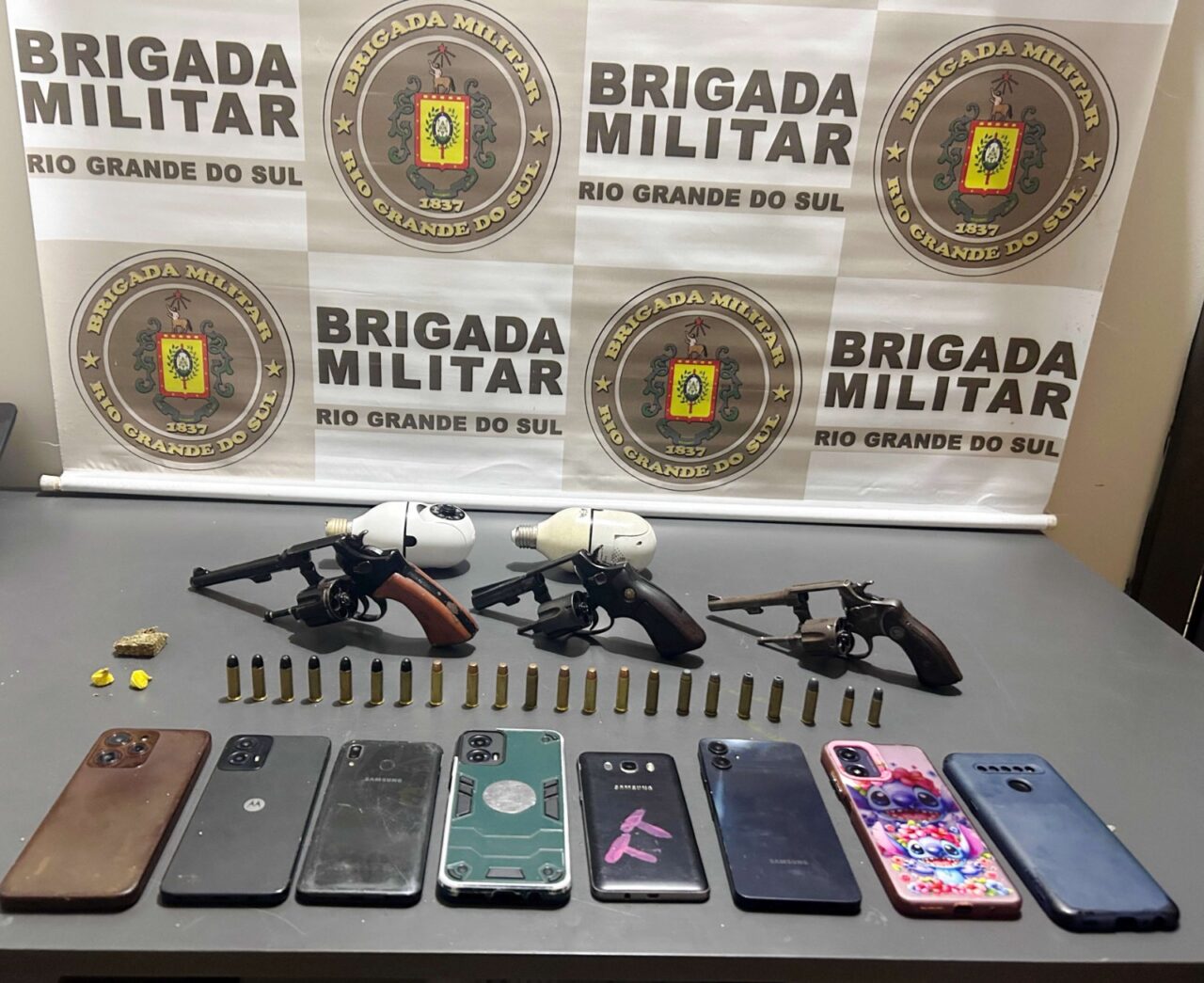 Imagem do WhatsApp de 2025-07-28 à(s) 09.28.29_f304d7f1