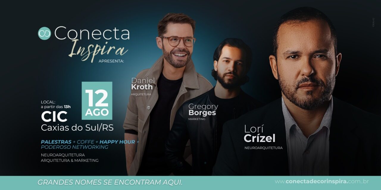Imagem do WhatsApp de 2025-08-04 à(s) 13.22.23_d0791b47