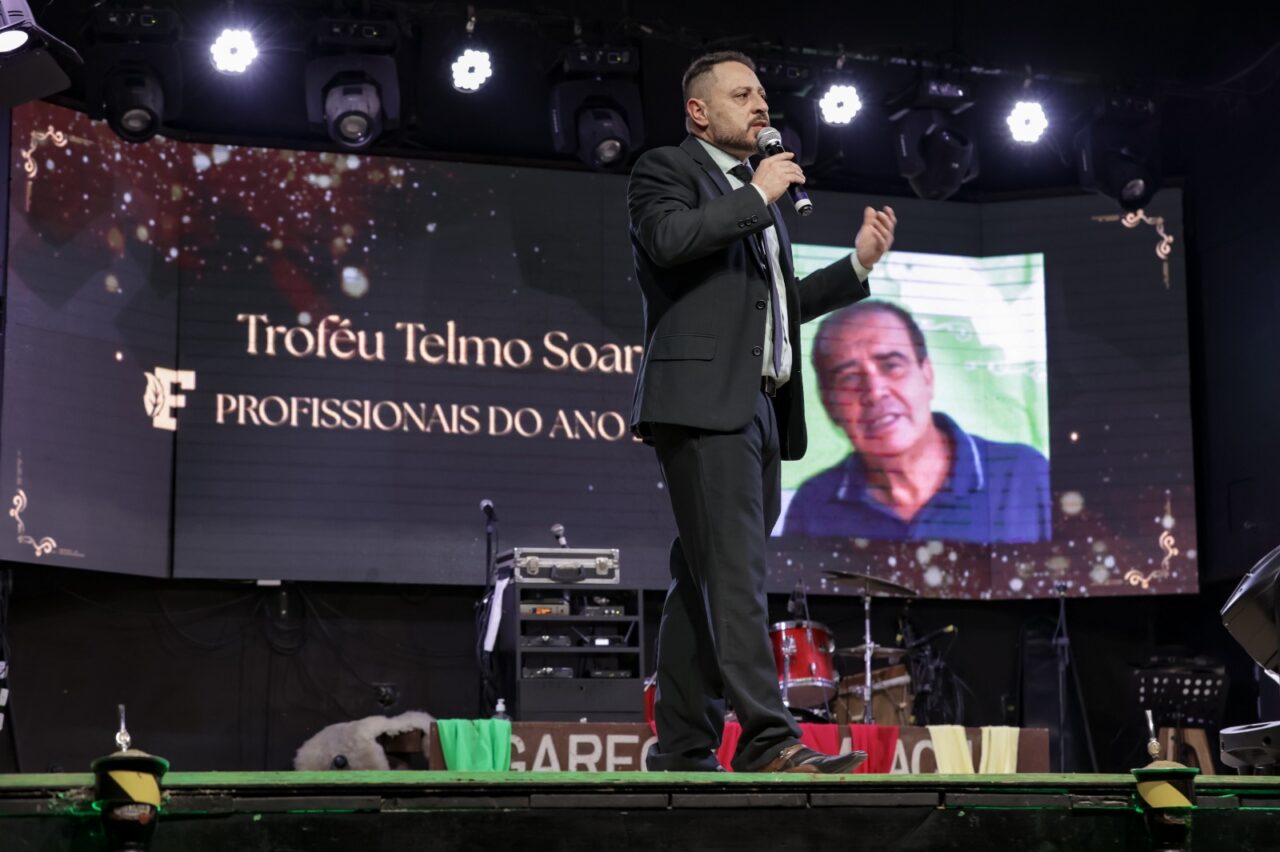 Imagem do WhatsApp de 2025-08-04 à(s) 14.47.58_74946686