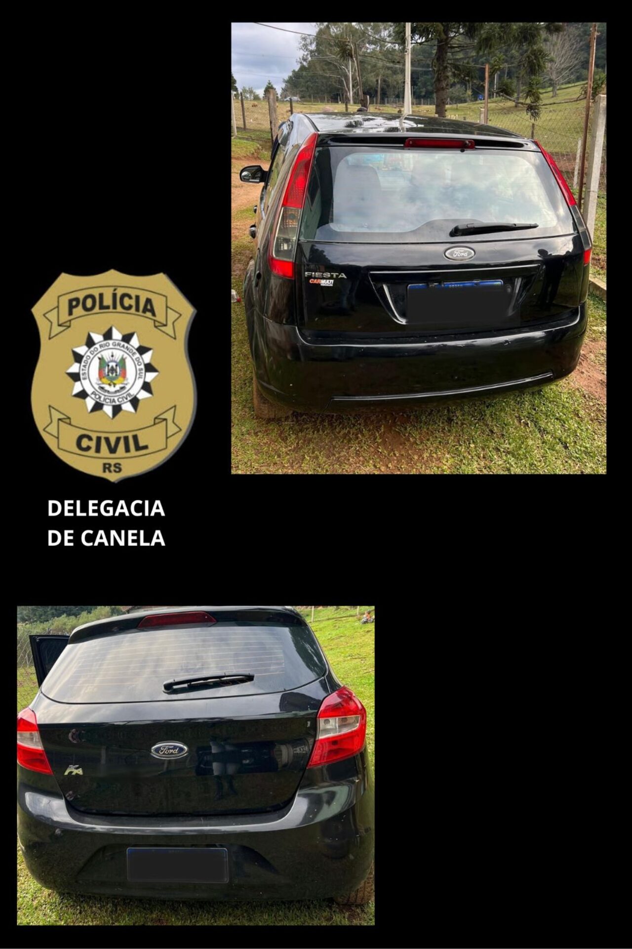 Imagem do WhatsApp de 2025-08-07 à(s) 08.12.24_d841011d