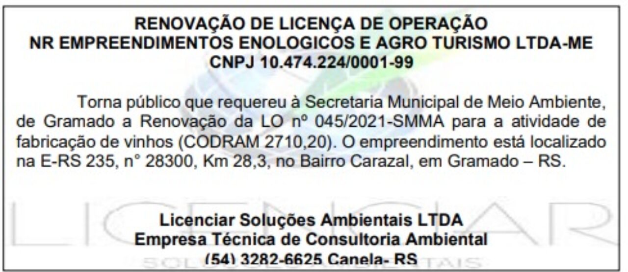Imagem do WhatsApp de 2025-08-08 à(s) 15.09.15_096102b6