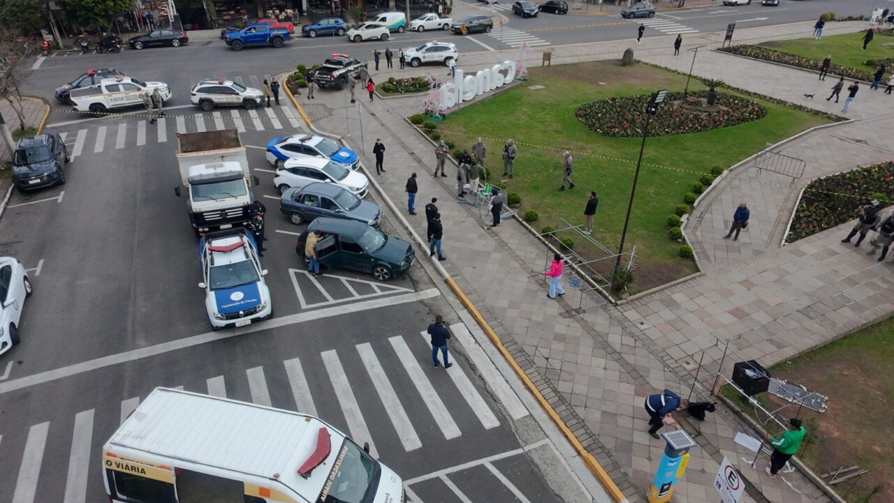 Foto: Francisco Rocha
