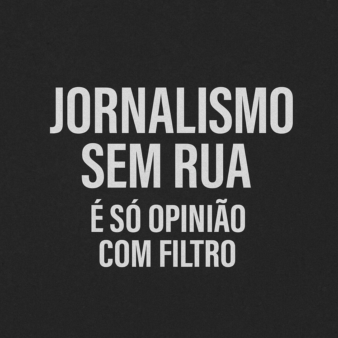 Imagem do WhatsApp de 2025-08-29 à(s) 09.53.47_942511fe