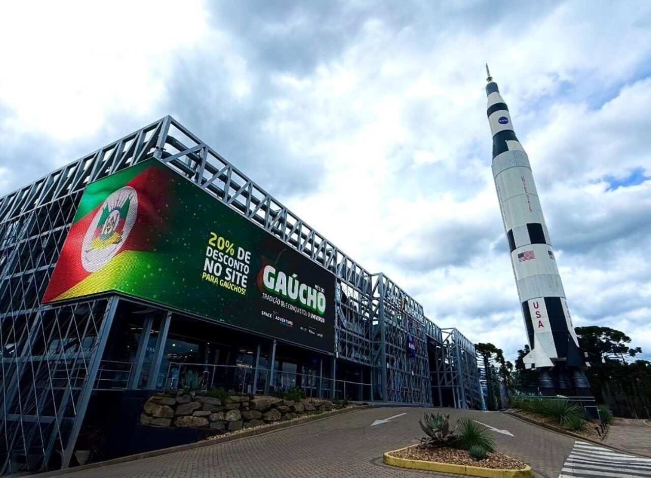 Imagem do WhatsApp de 2025-09-04 à(s) 14.37.41_82e8968d