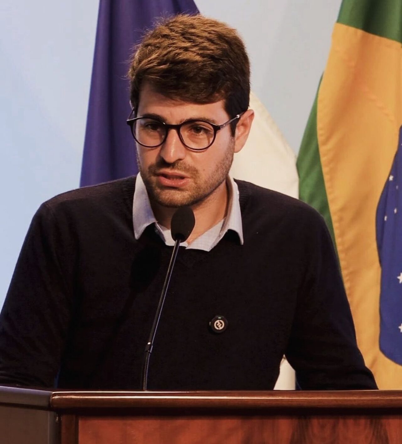 Imagem do WhatsApp de 2025-09-10 à(s) 19.05.20_6ea53e7e