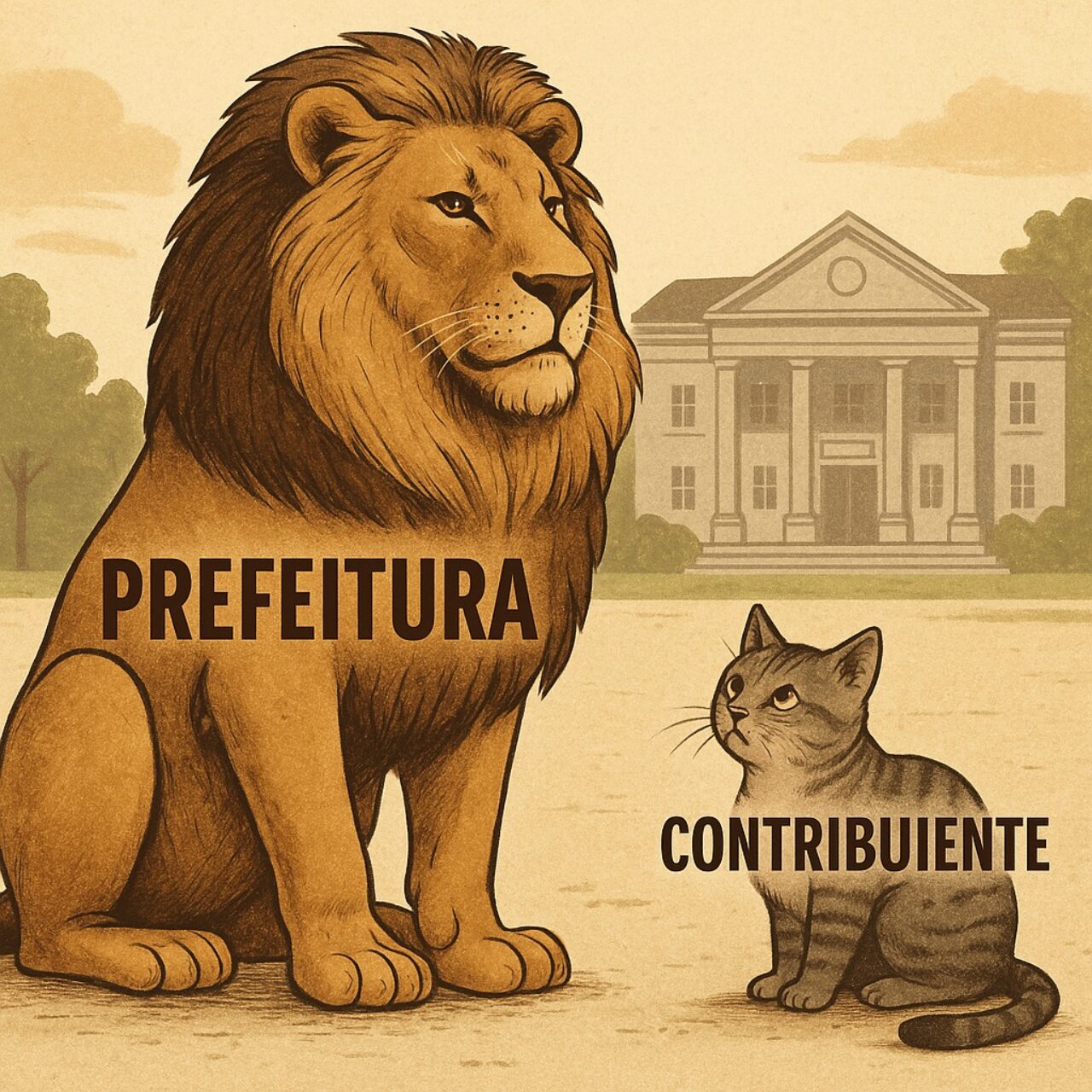 Imagem do WhatsApp de 2025-09-11 à(s) 16.29.21_06df8313