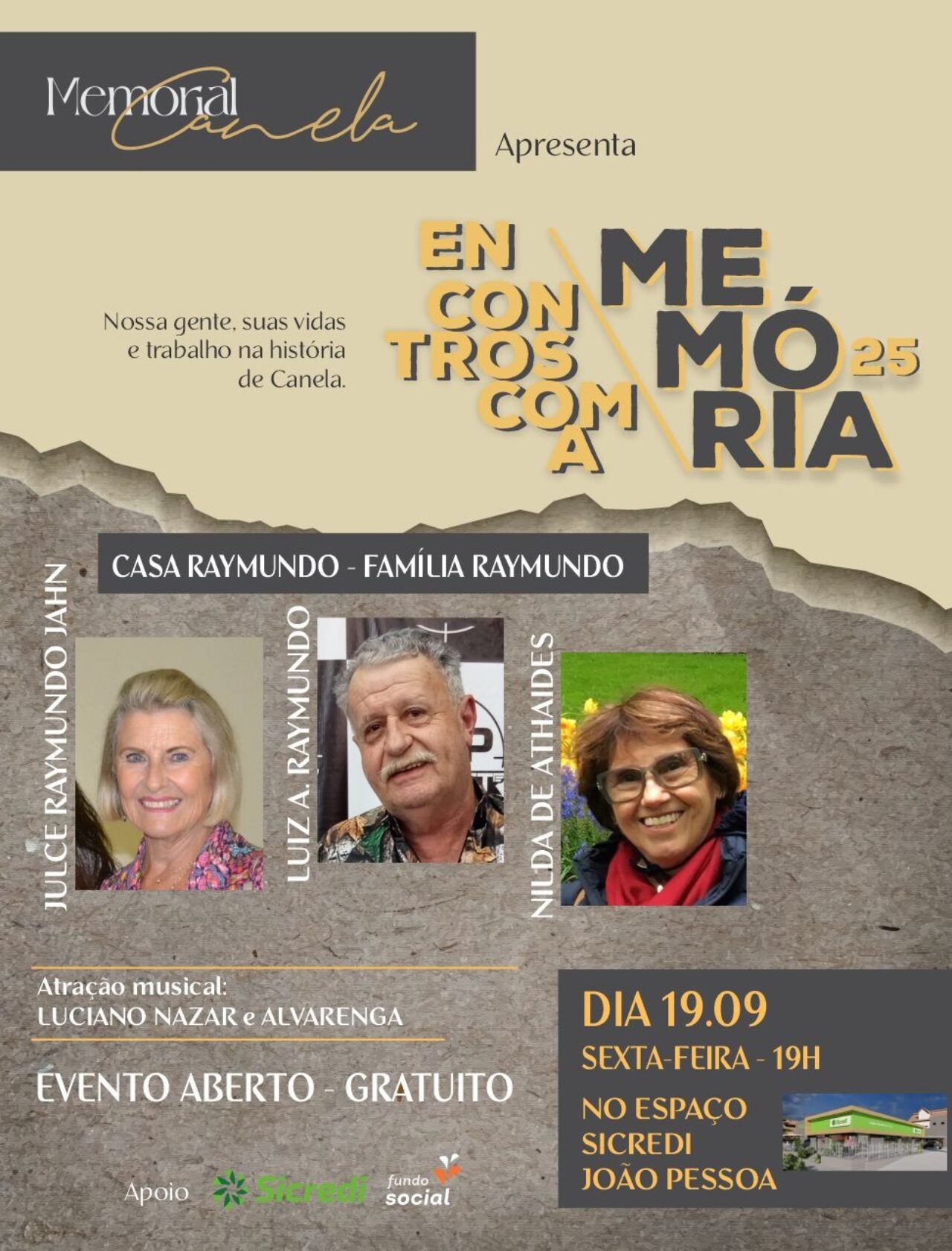 Imagem do WhatsApp de 2025-09-16 à(s) 15.28.49_a619c37a