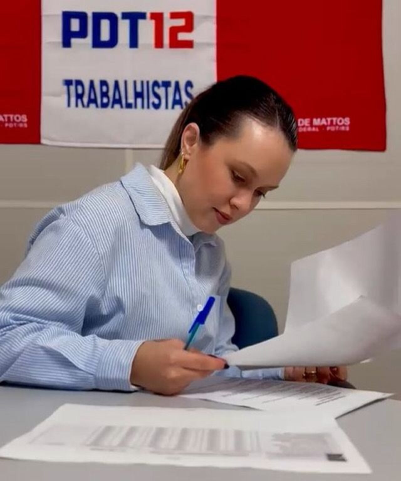 Imagem do WhatsApp de 2025-09-23 à(s) 11.42.47_eee6b9c4