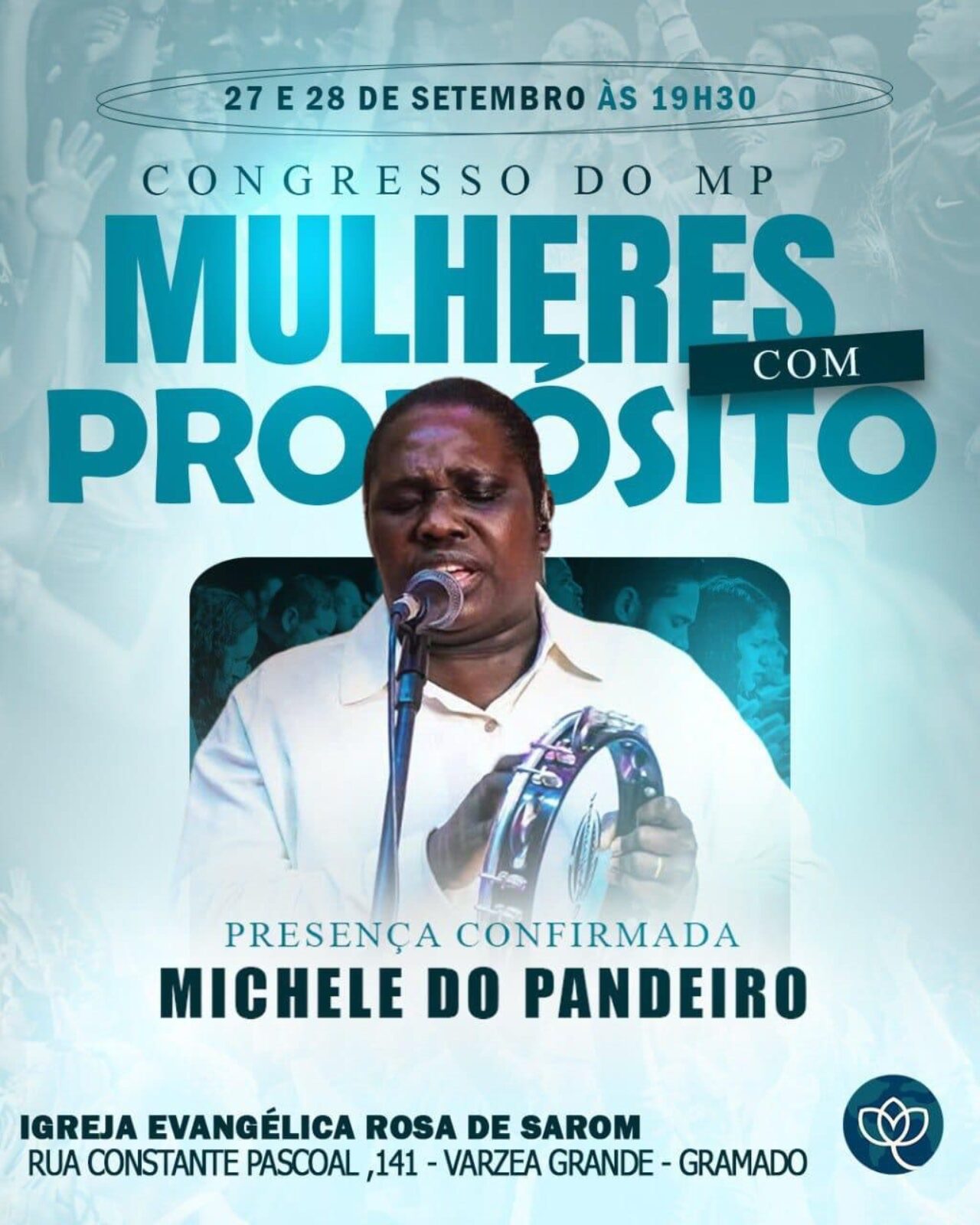 Imagem do WhatsApp de 2025-09-25 à(s) 16.14.32_1060f294