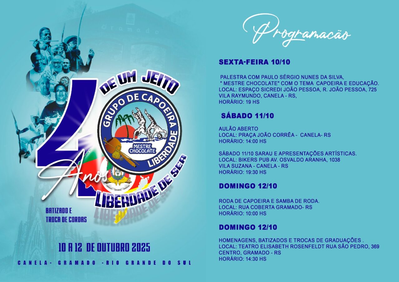 Imagem do WhatsApp de 2025-10-07 à(s) 12.10.35_ec9db9cd