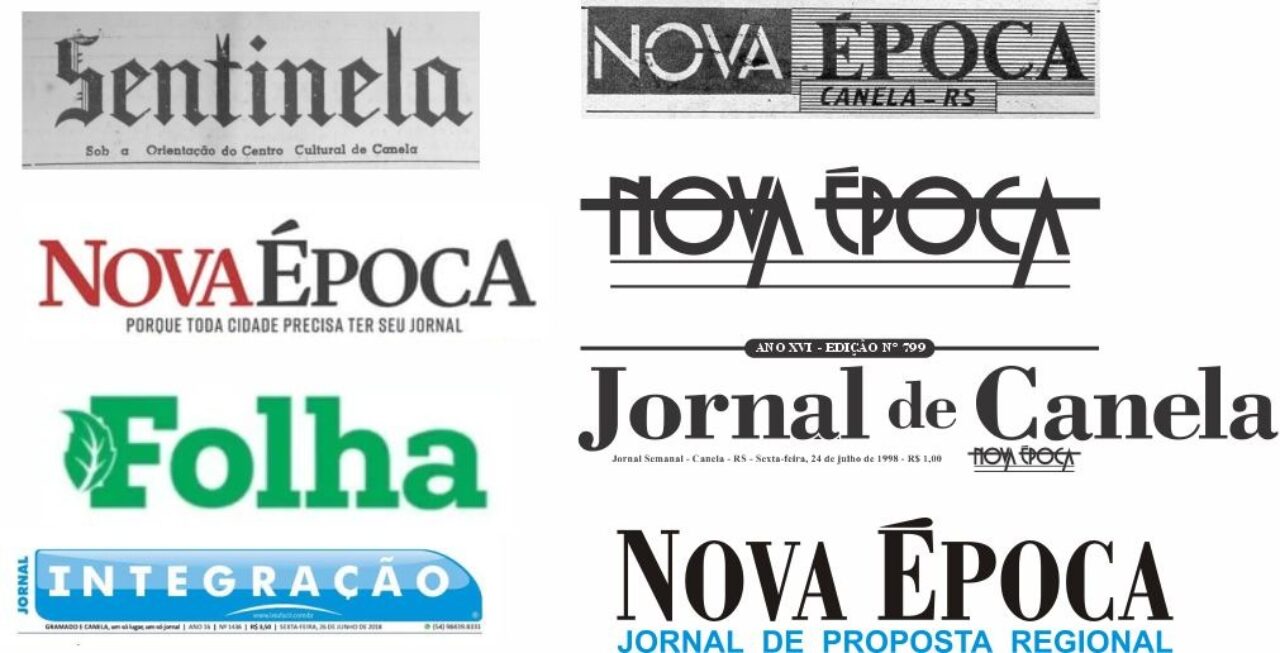 Imagem do WhatsApp de 2025-10-09 à(s) 15.22.09_68feea17
