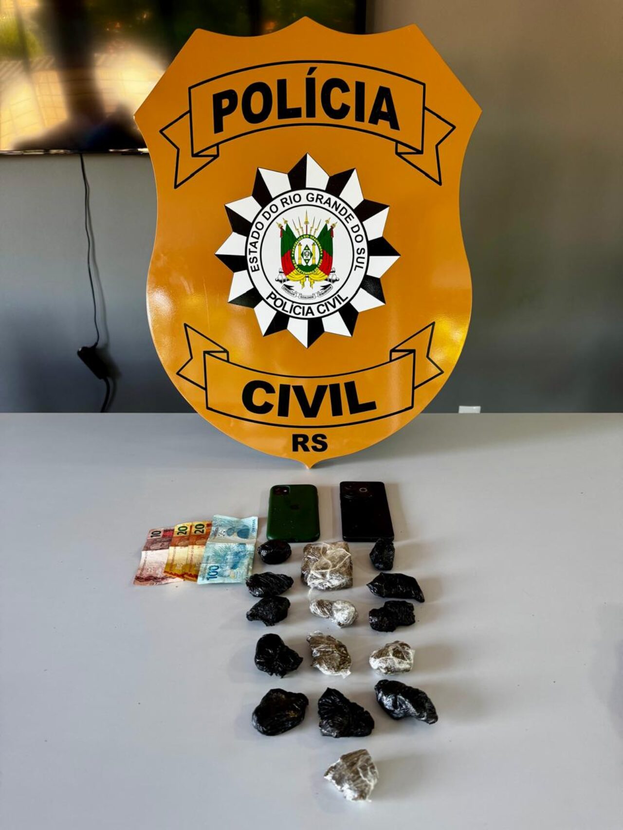 Imagem do WhatsApp de 2025-10-16 à(s) 11.42.42_f874549c