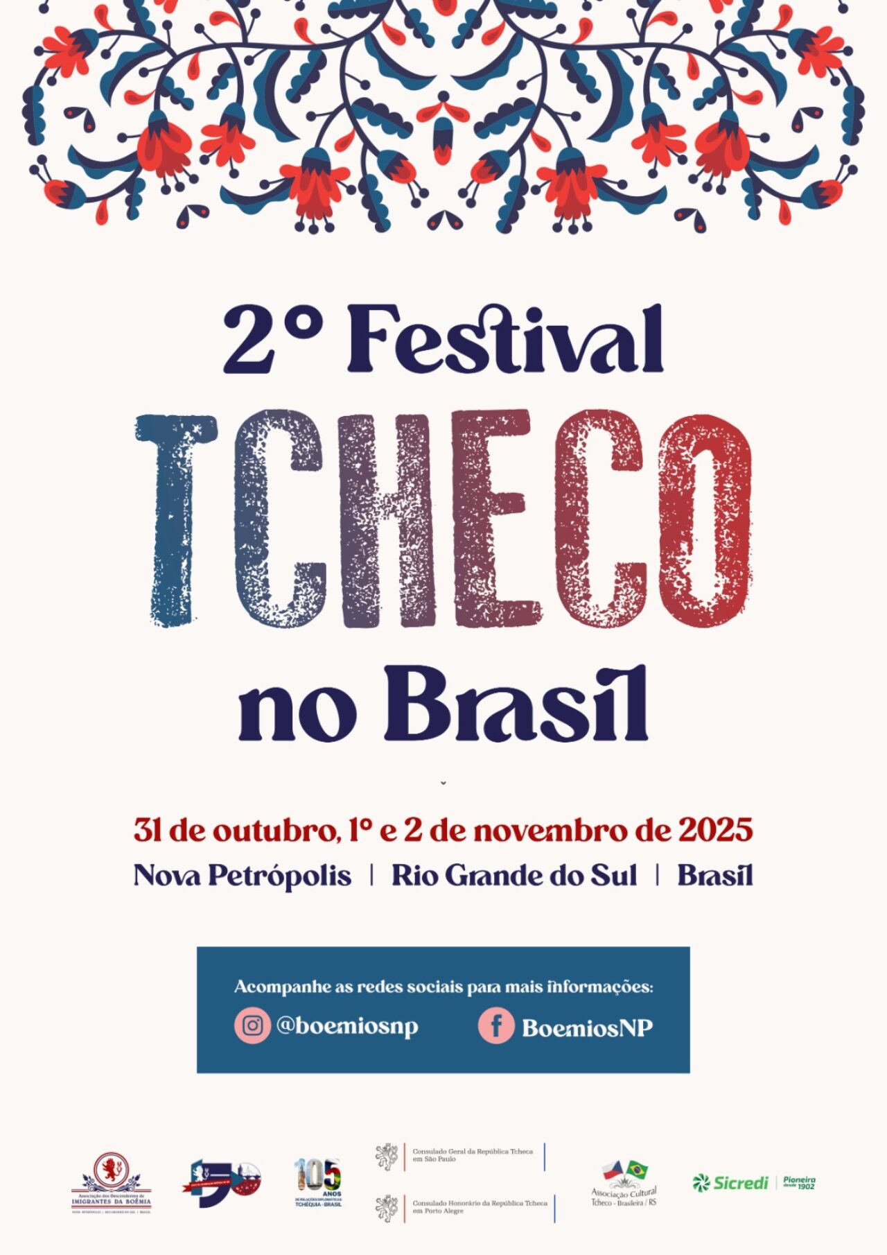 Imagem do WhatsApp de 2025-10-28 à(s) 18.22.19_83967175