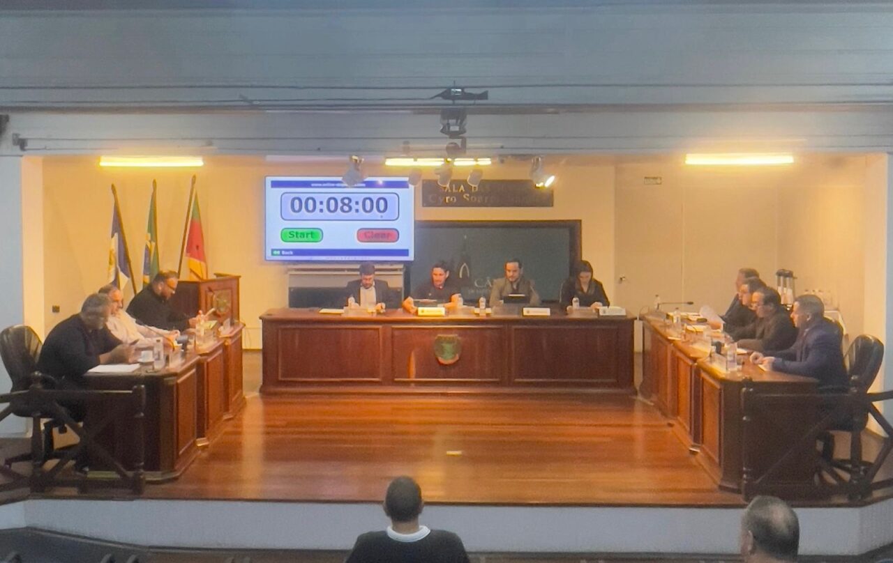 Imagem do WhatsApp de 2025-10-30 à(s) 14.37.01_892ee858