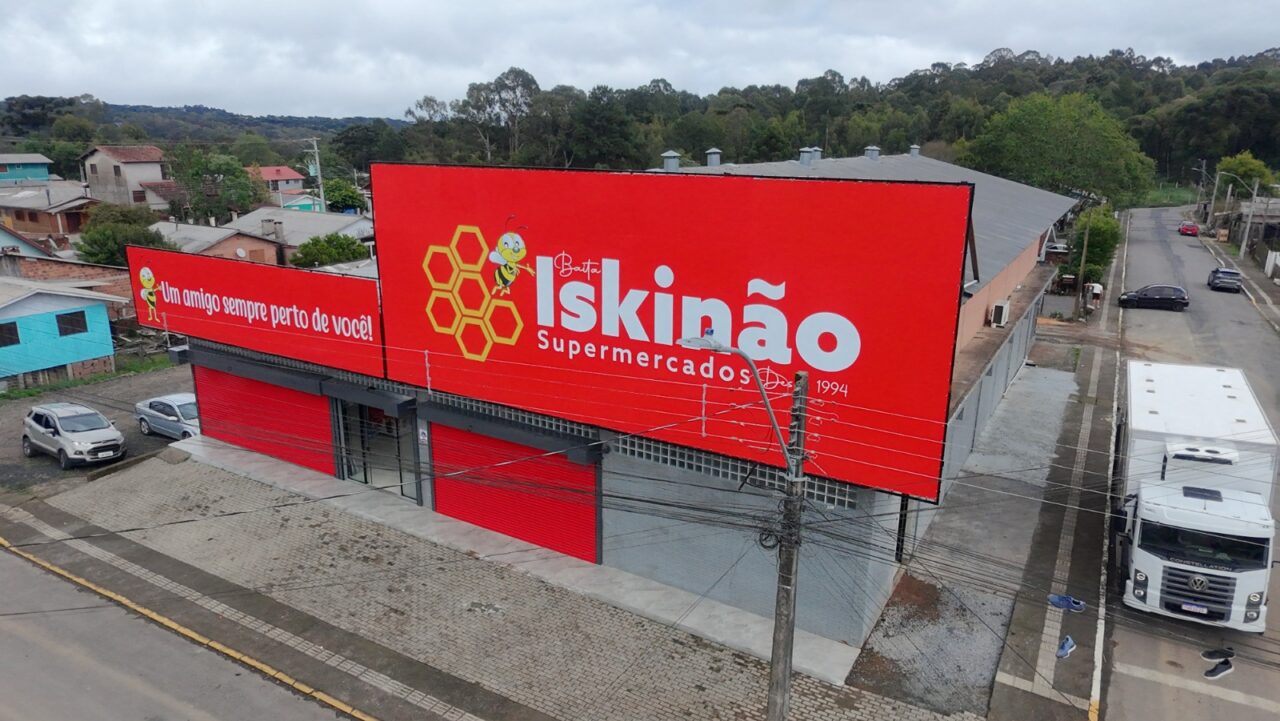 Imagem do WhatsApp de 2025-10-30 à(s) 16.25.41_0f784913