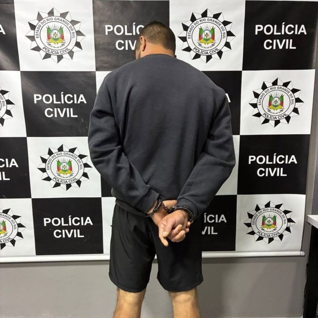 Imagem do WhatsApp de 2025-11-04 à(s) 12.20.33_d504a4ec
