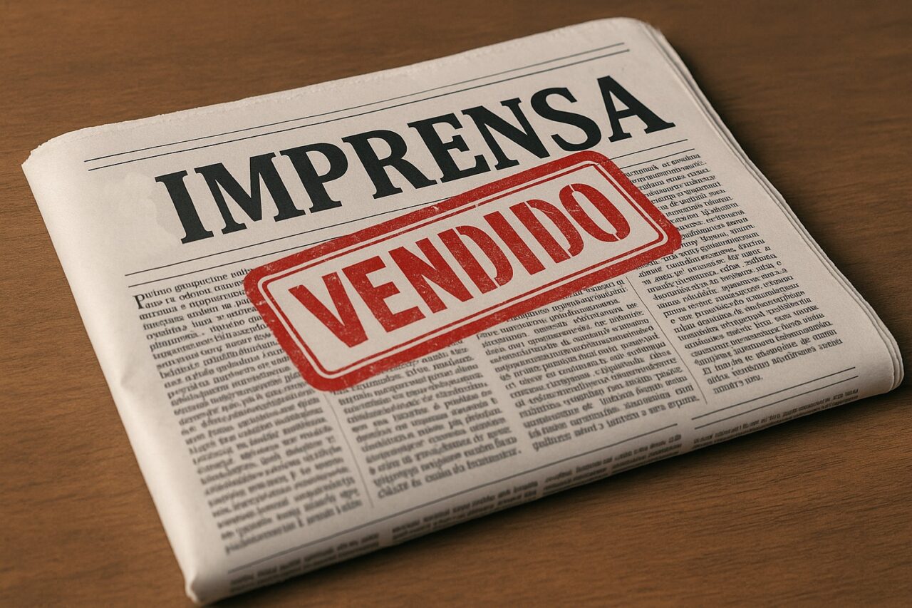 Imagem do WhatsApp de 2025-11-05 à(s) 14.42.04_d05278f3