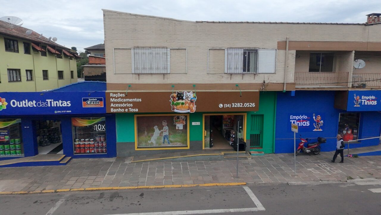Imagem do WhatsApp de 2025-11-10 à(s) 13.44.07_64533188