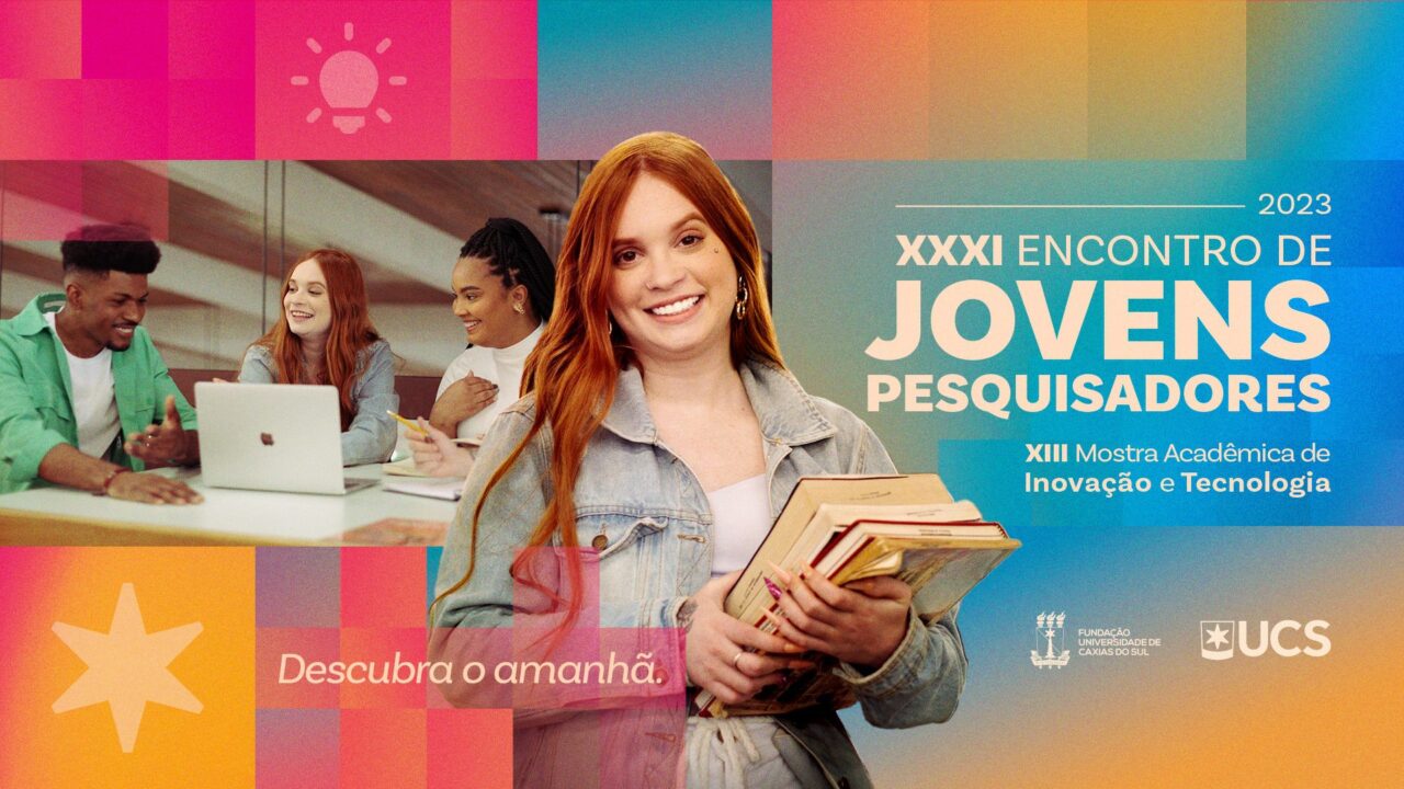 Imagem1