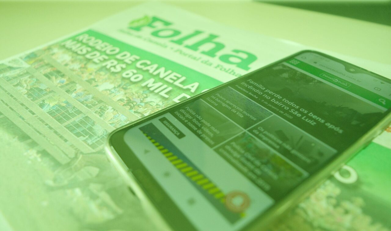 Imagem4
