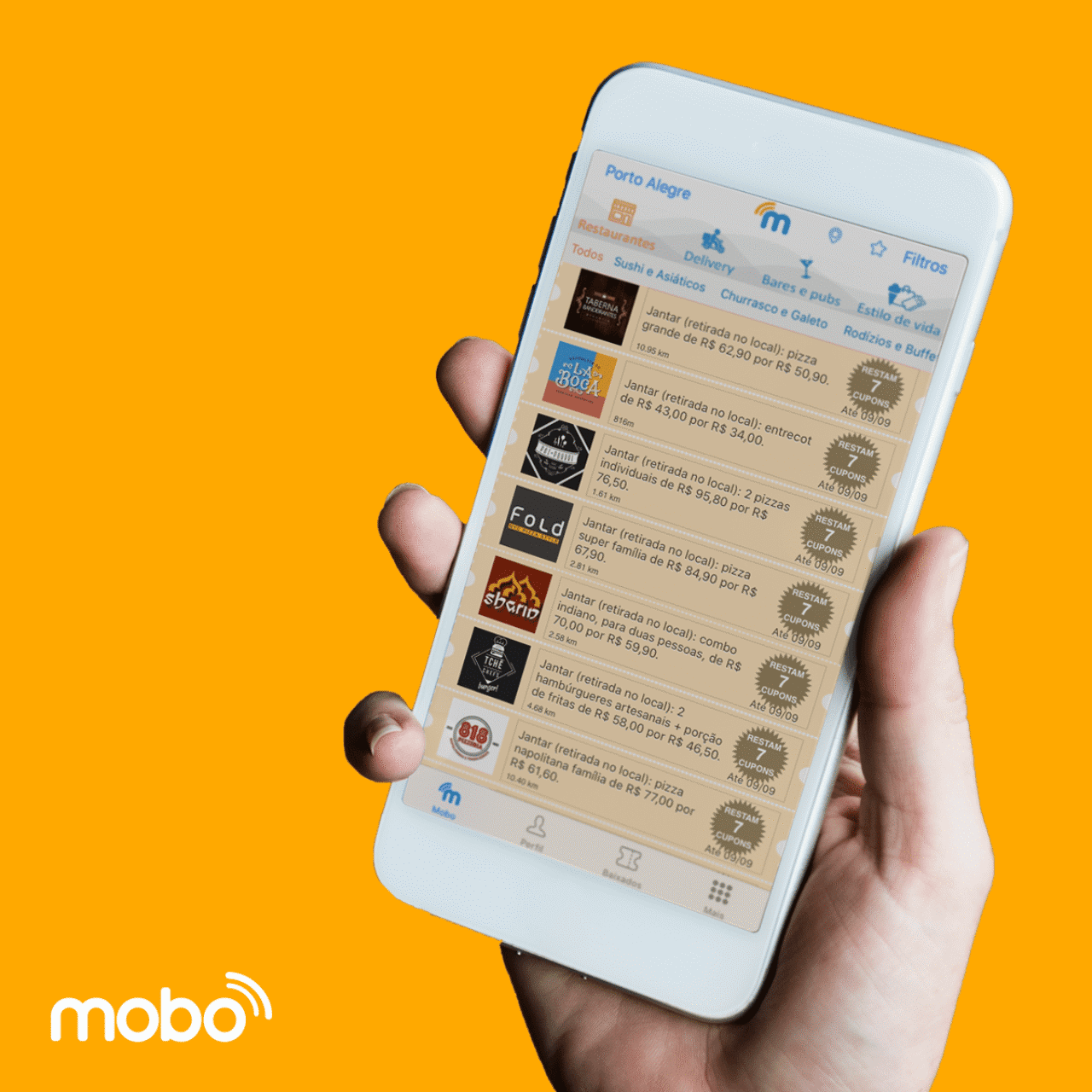 Imagem_Divulgacao_MOBO1