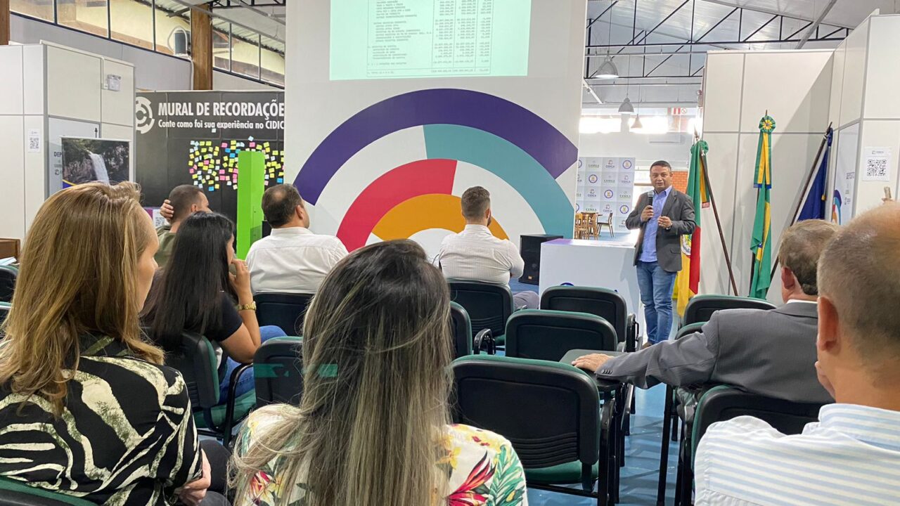 Foto: André Fernandes.