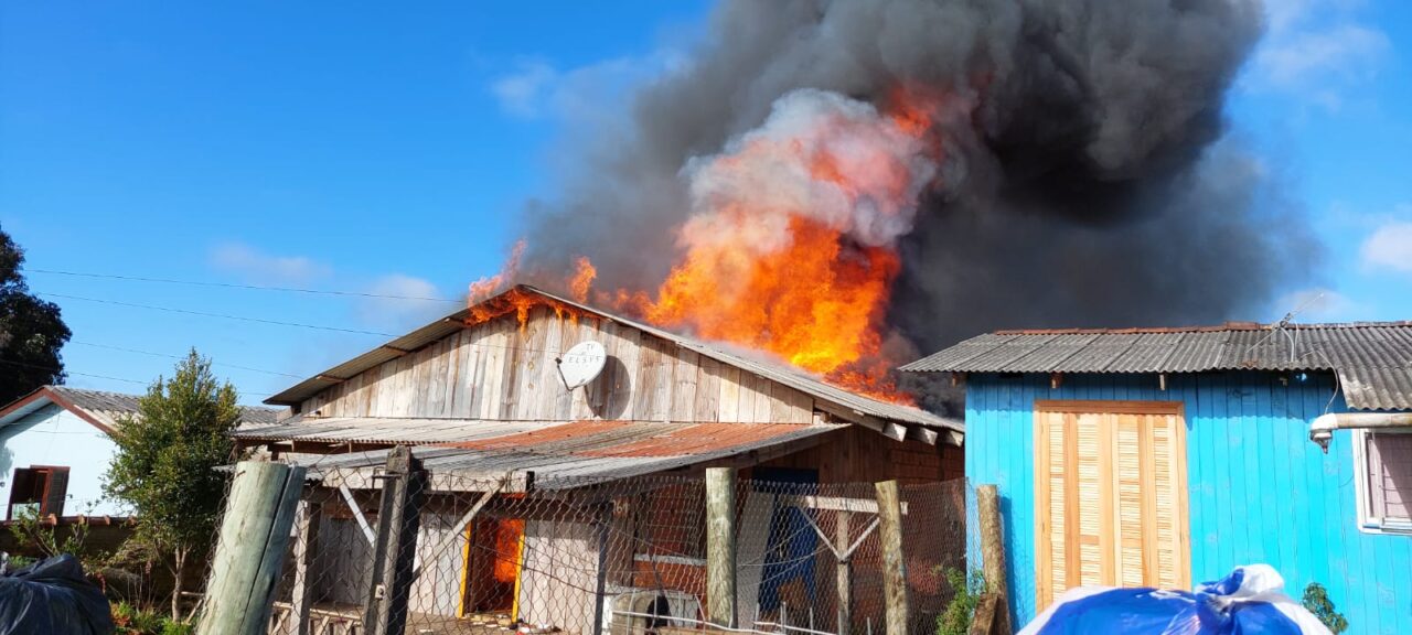 Incendio2